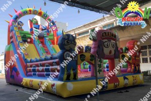 NH 6m x 10m Hùng Oanh 34